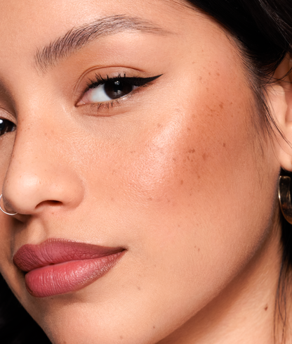 Stick bronzer e contour 2 in 1