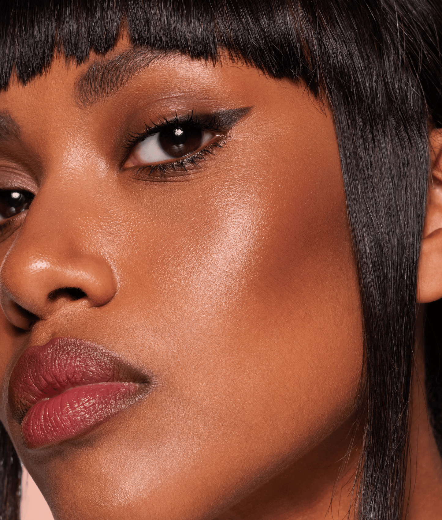 Stick bronzer e contour 2 in 1