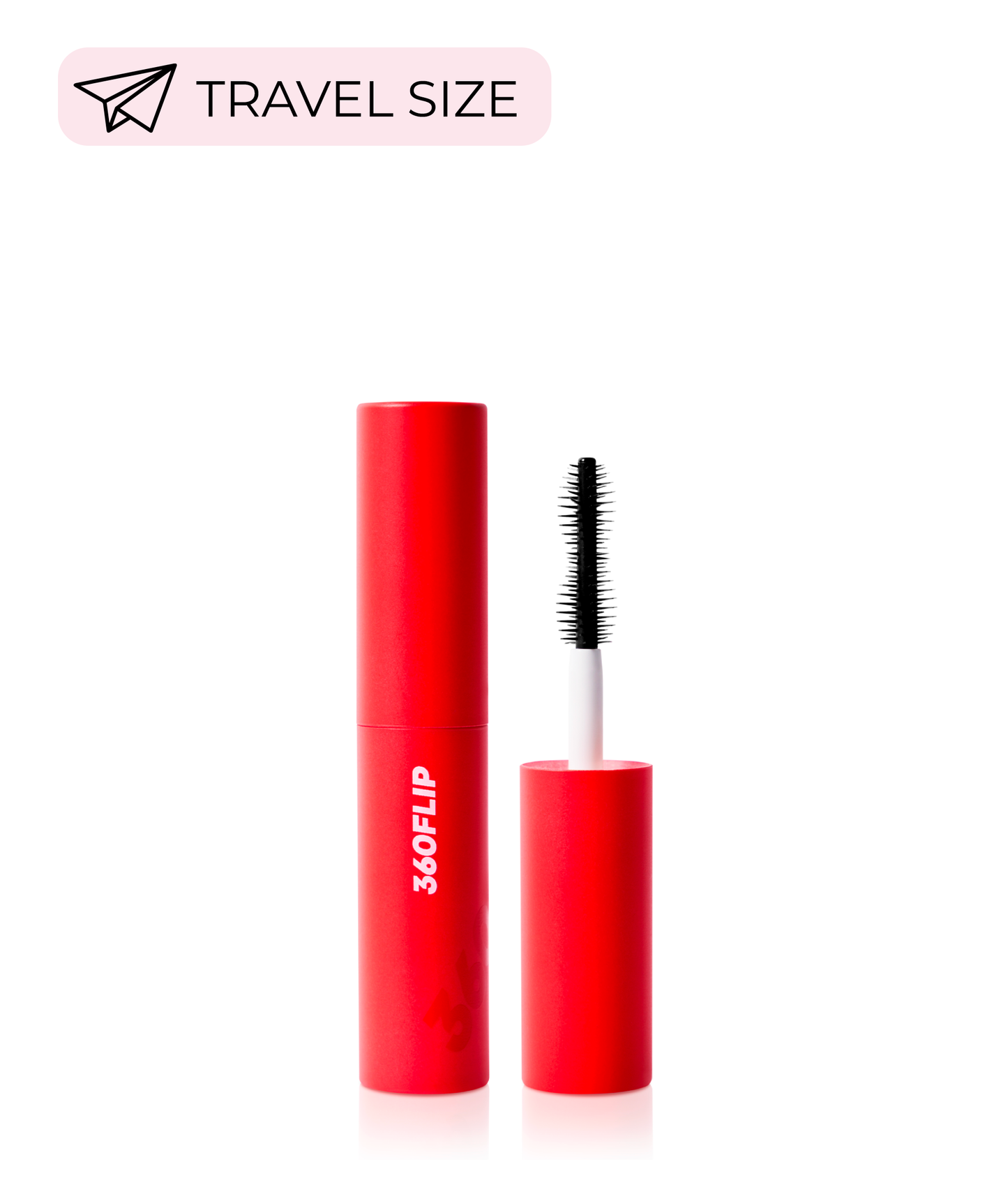 Travel Kit Essentials