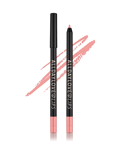 01 Pretty in Pink#