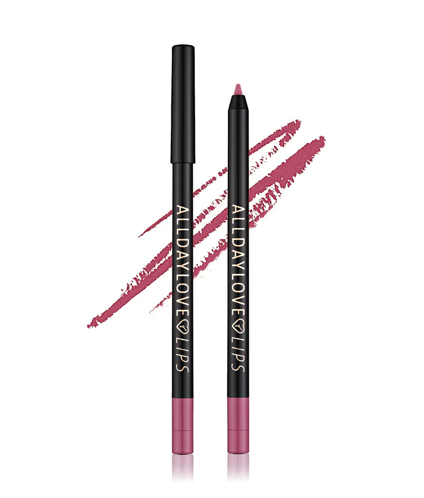 Combo labbra 12 - Fifth Ave Glow