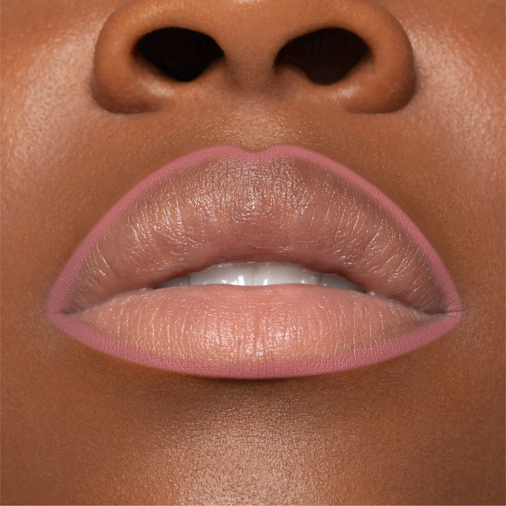 Matita labbra AllDayLove