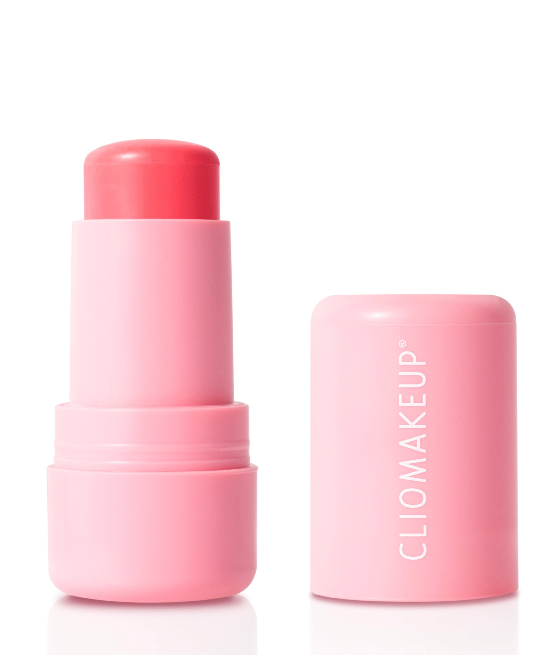 04 Coral Crazy#