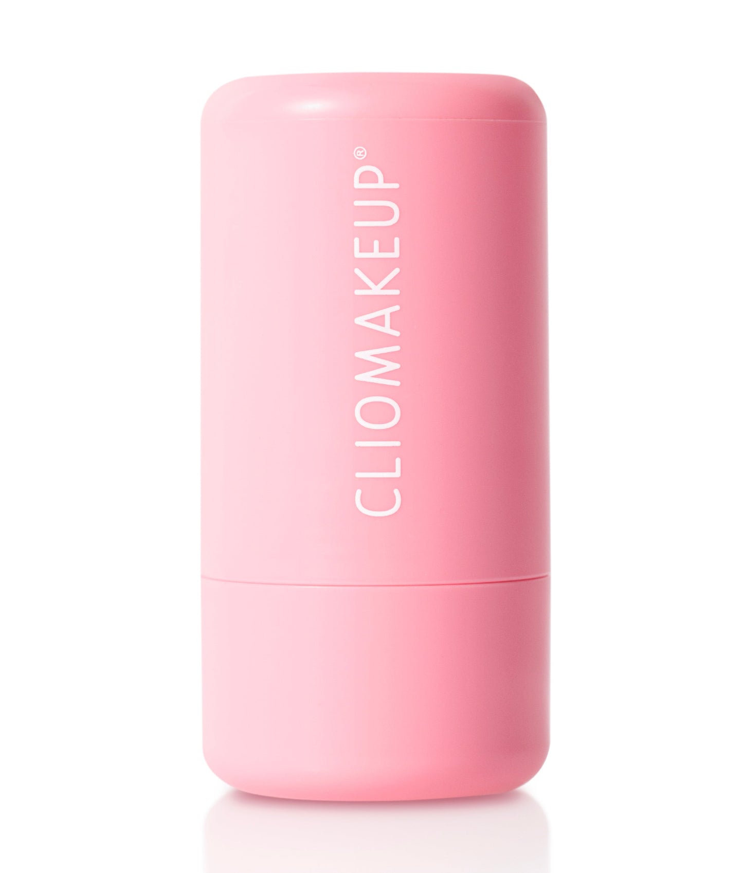 Blush stick viso