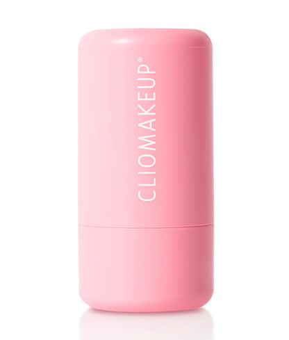 Blush stick viso