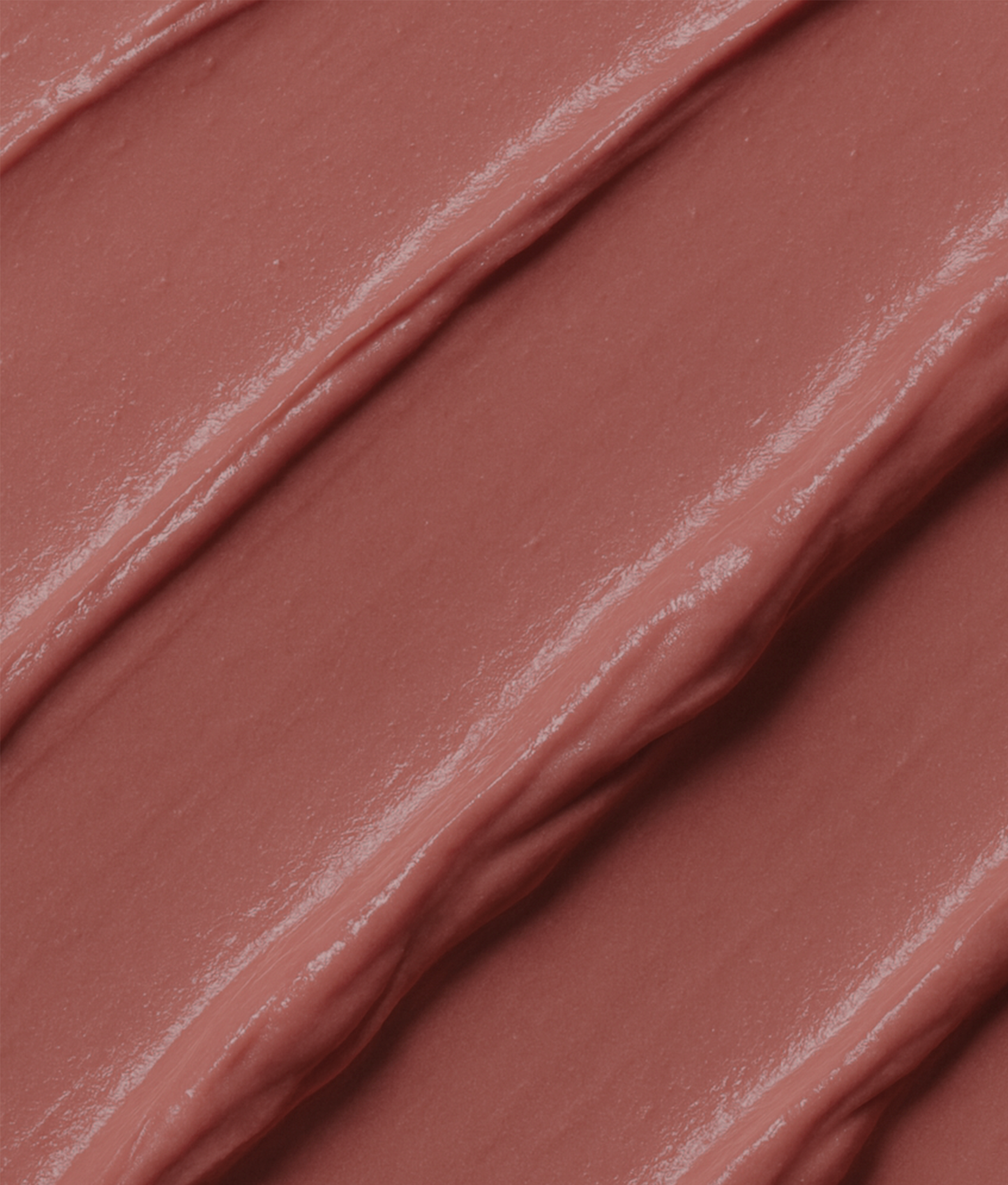 Blush stick viso