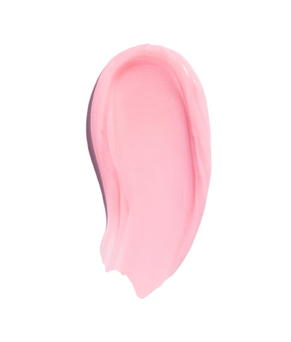 Maschera viso idratante CLIOMAKEME: HYDRATED