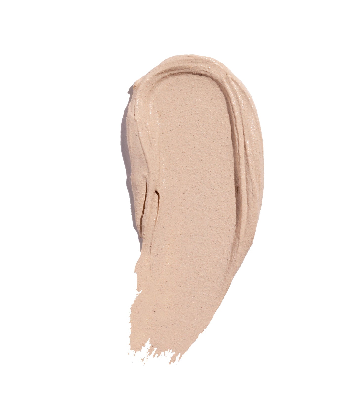 Maschera viso purificante CLIOMAKEME: PURE