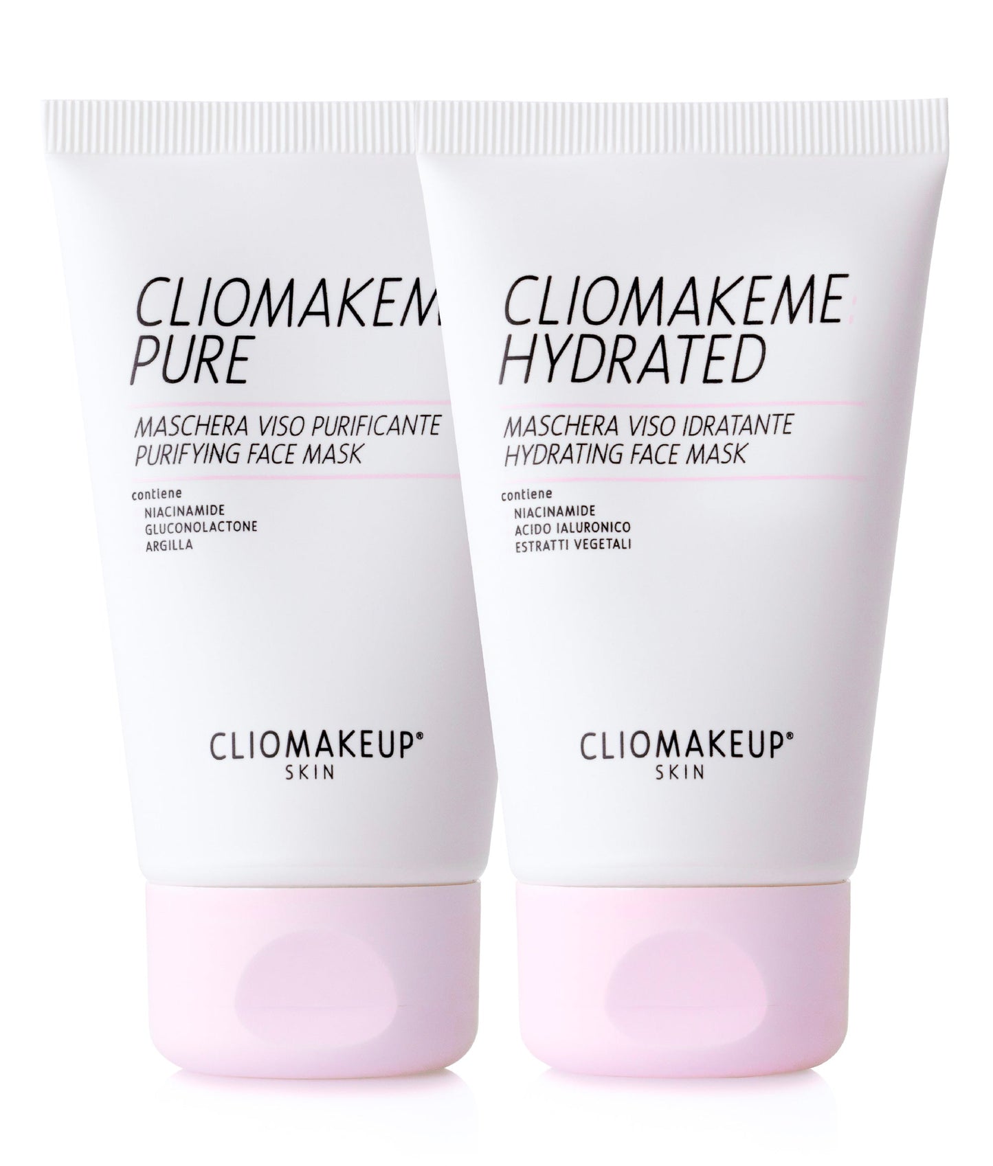 CLIOMAKEME: WOW
