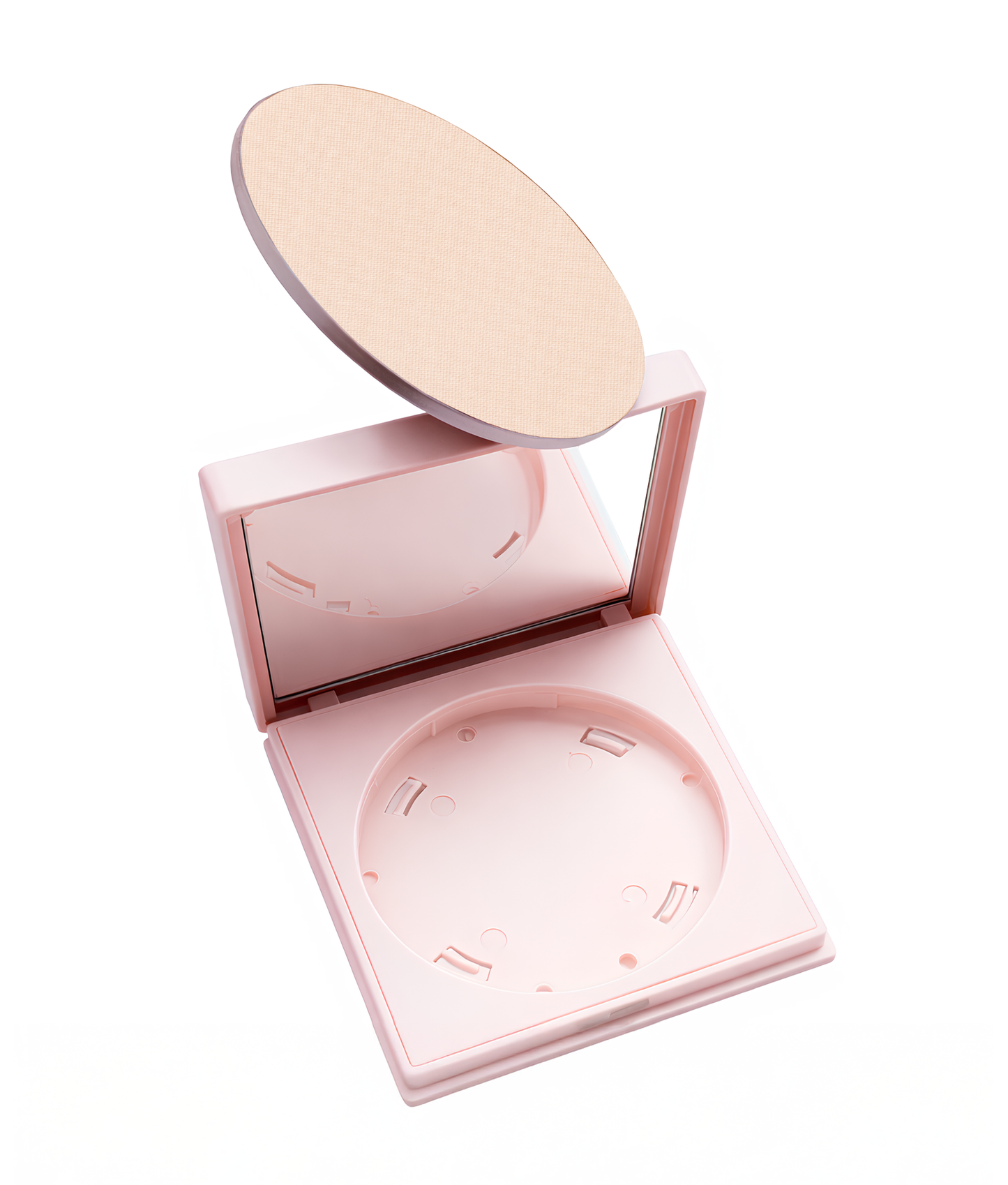Cipria Clioset