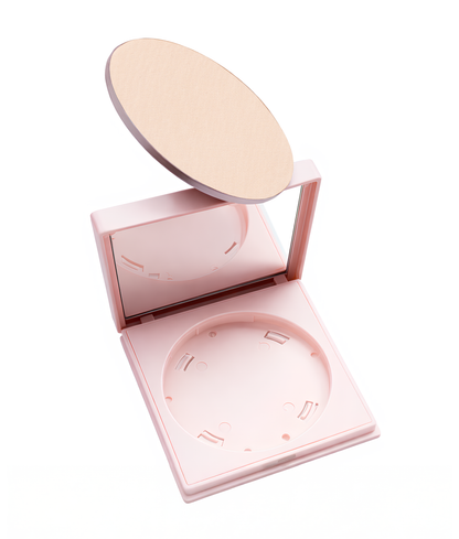 Cipria Clioset