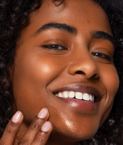 Tonico viso CLIOTONIC