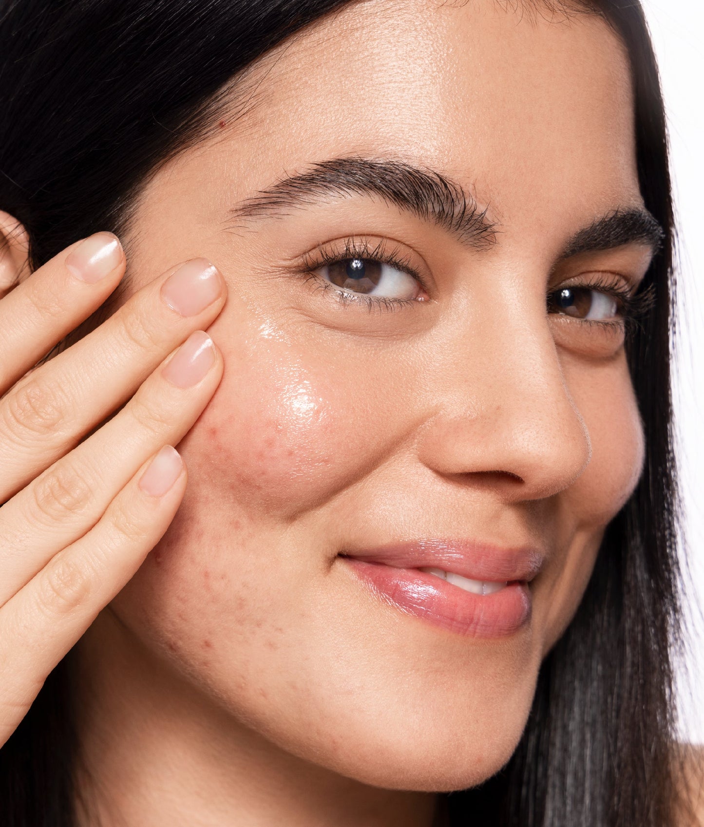 Tonico viso CLIOTONIC