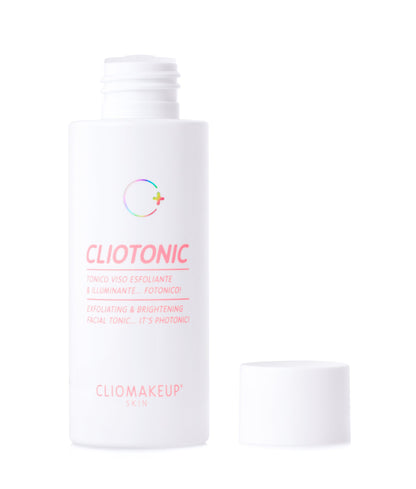 Tonico viso CLIOTONIC