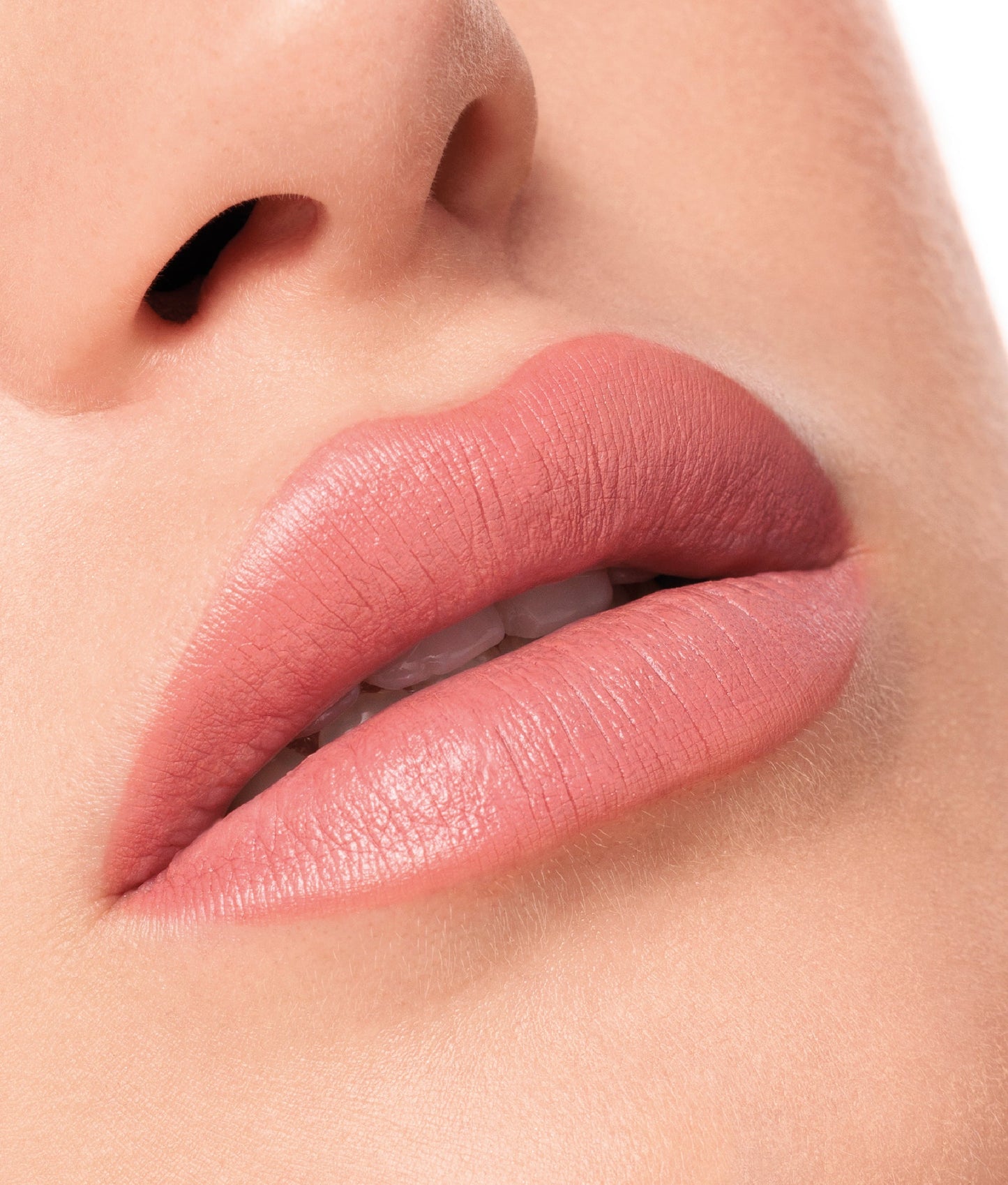 Rossetto stylo cremoso CreamyLove