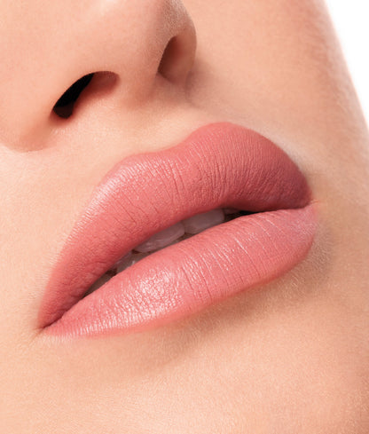 Rossetto stylo cremoso CreamyLove