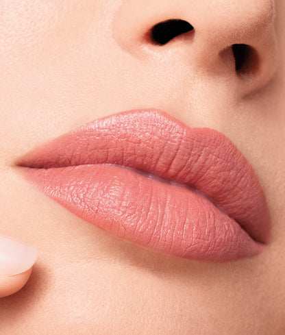 Rossetto stylo cremoso CreamyLove