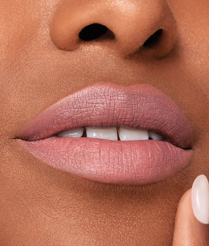 Rossetto stylo cremoso CreamyLove