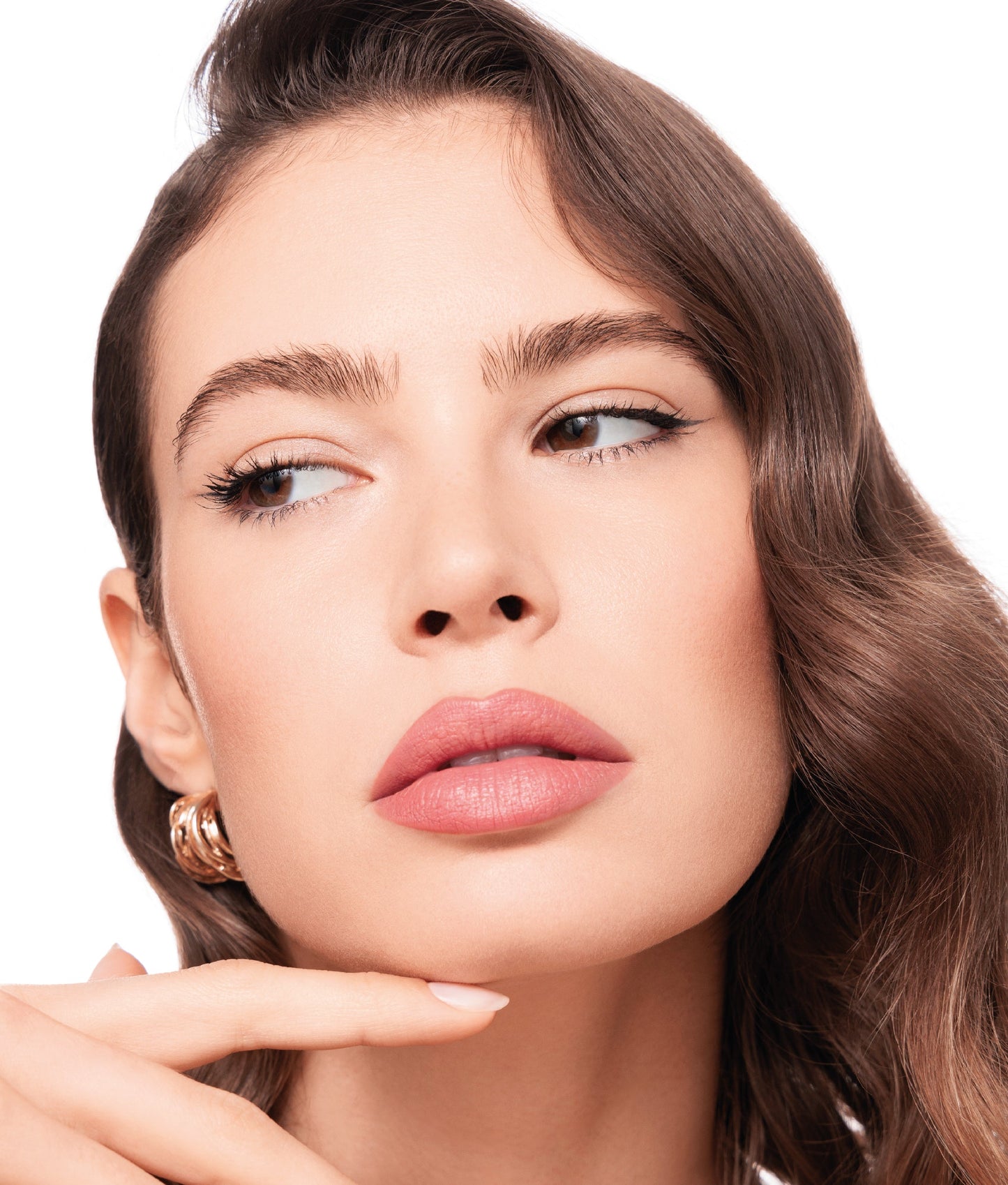 Rossetto stylo cremoso CreamyLove