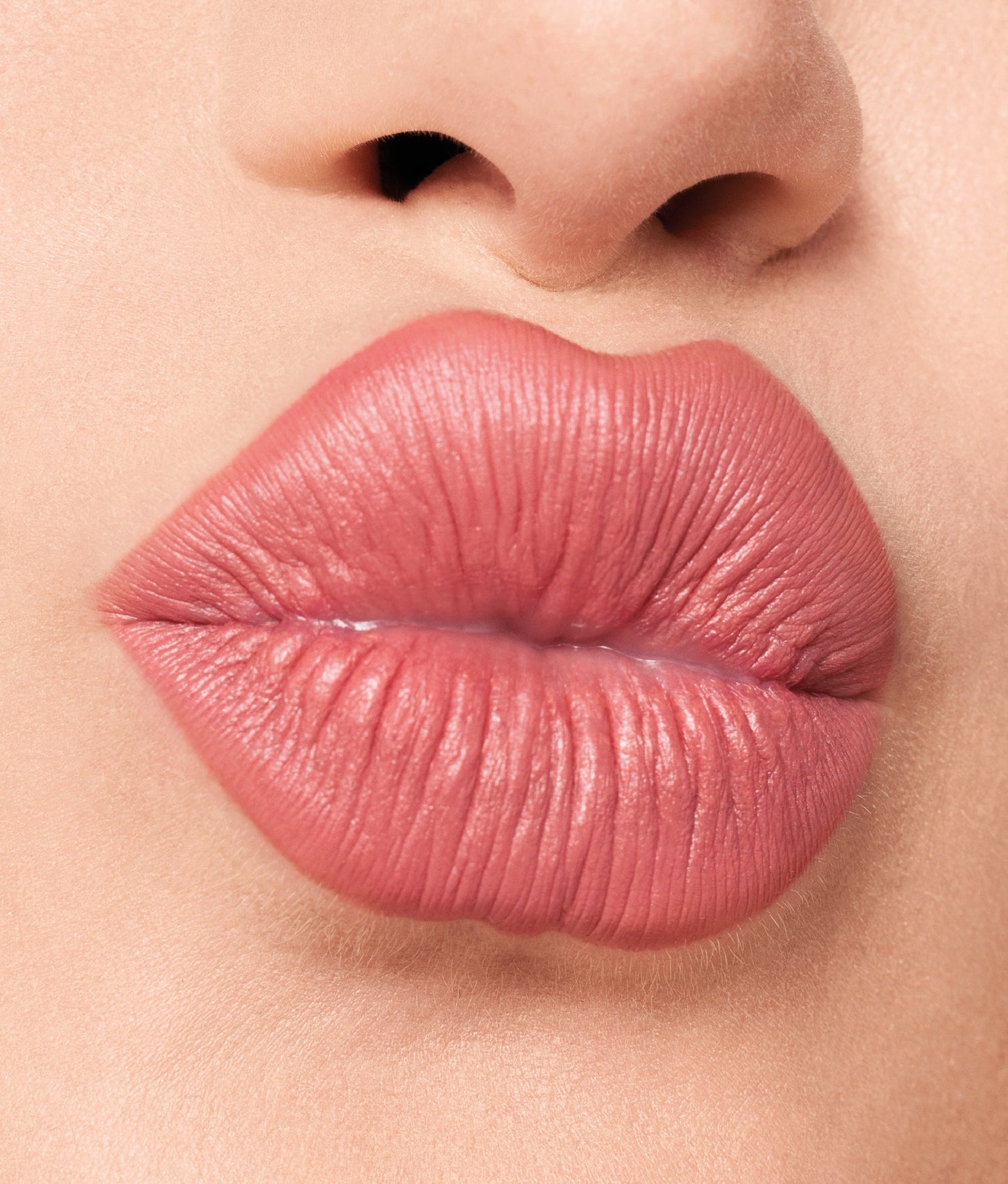 Rossetto stylo cremoso CreamyLove