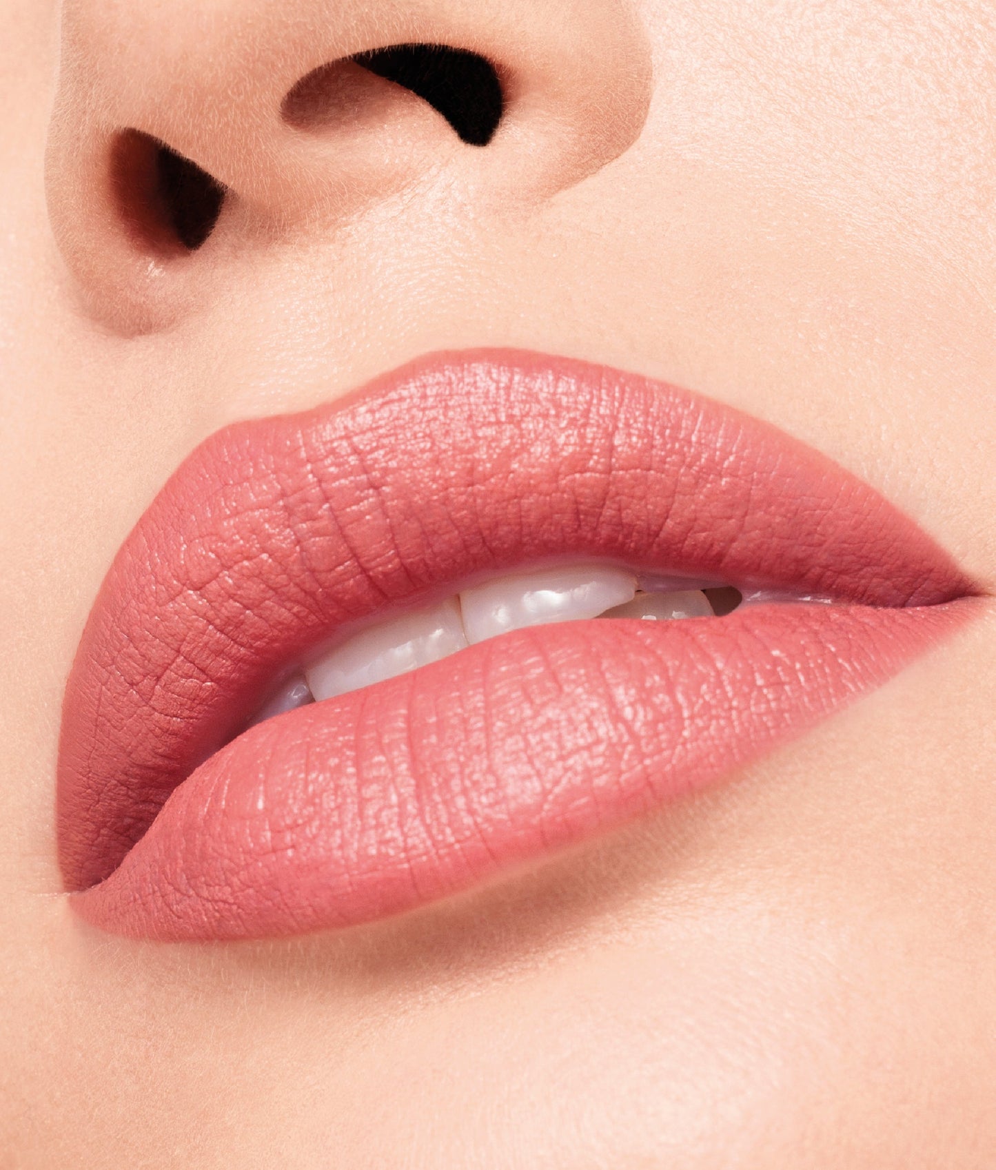 Rossetto stylo cremoso CreamyLove