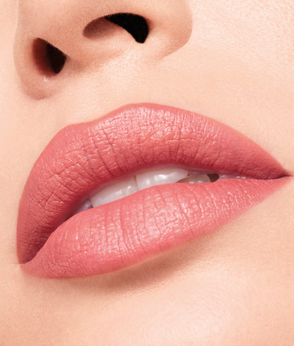 Rossetto stylo cremoso CreamyLove