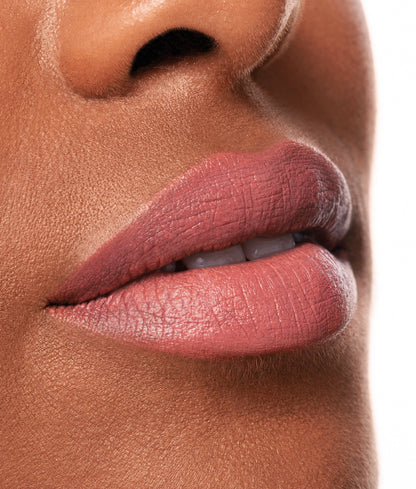 Rossetto stylo cremoso CreamyLove