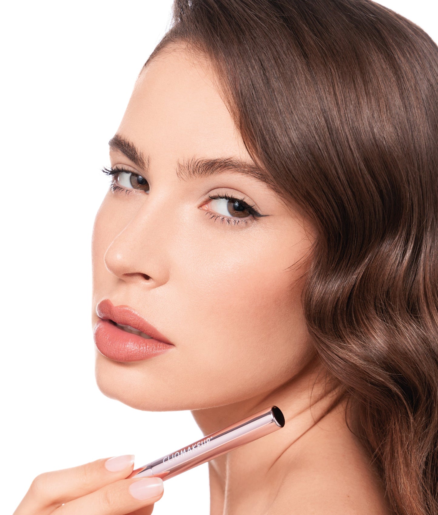 Rossetto stylo cremoso CreamyLove