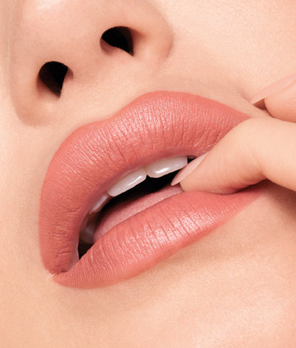 Rossetto stylo cremoso CreamyLove