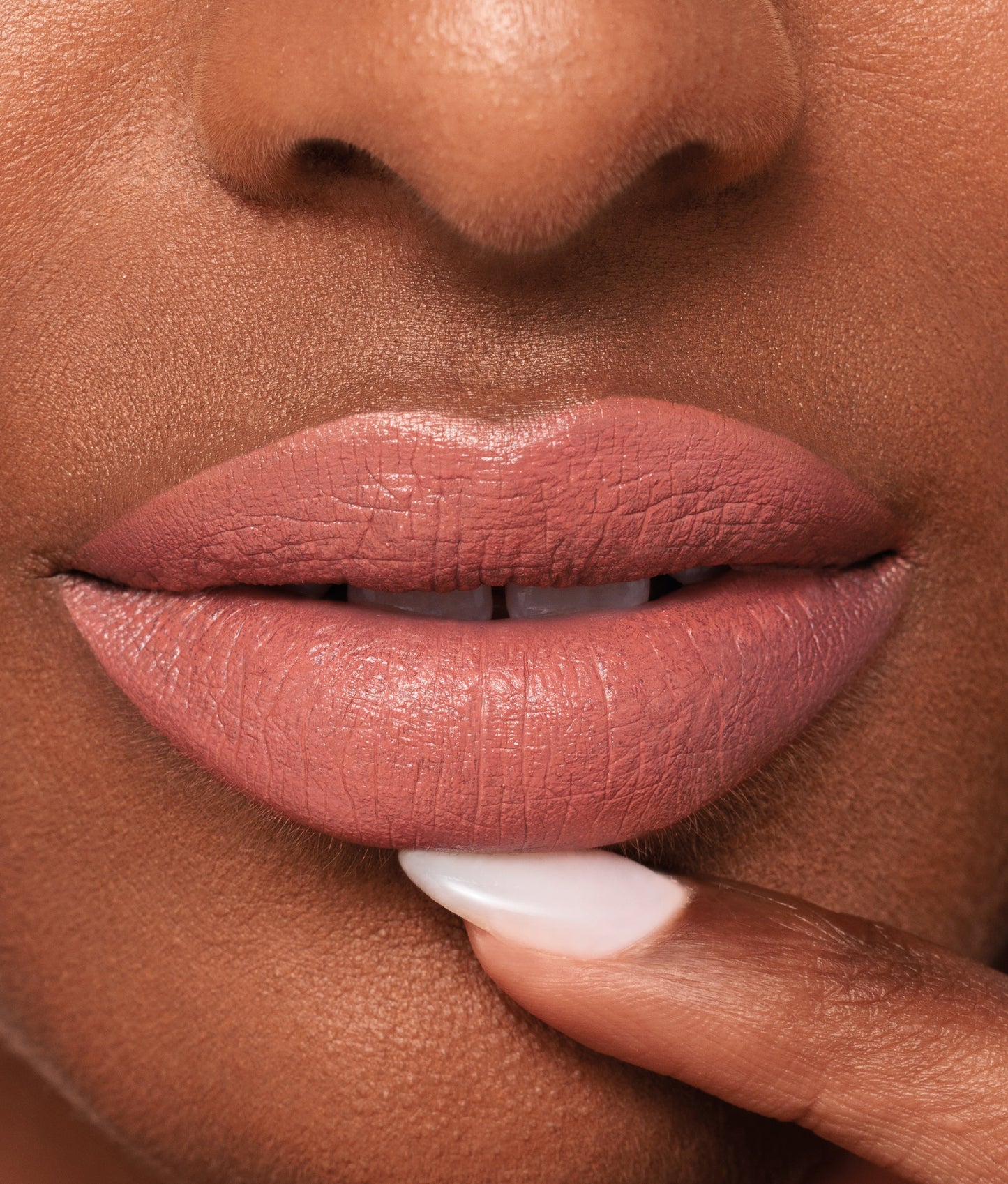 Rossetto stylo cremoso CreamyLove