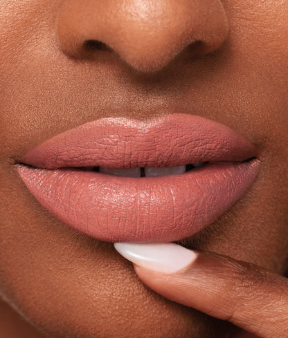 Rossetto stylo cremoso CreamyLove