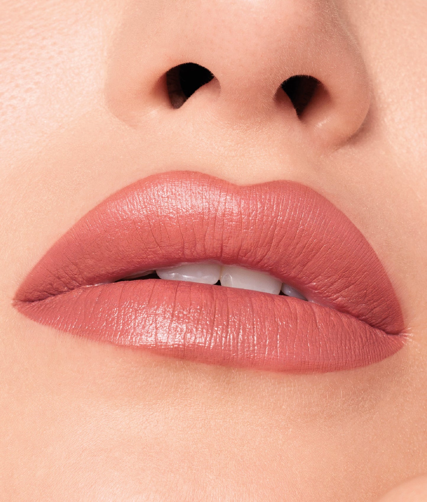 Rossetto stylo cremoso CreamyLove