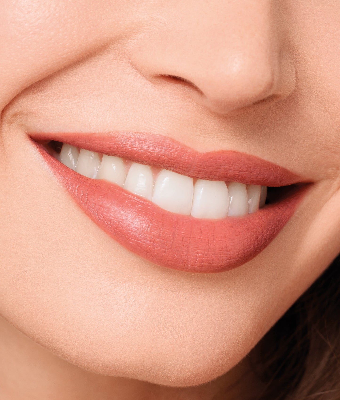 Rossetto stylo cremoso CreamyLove