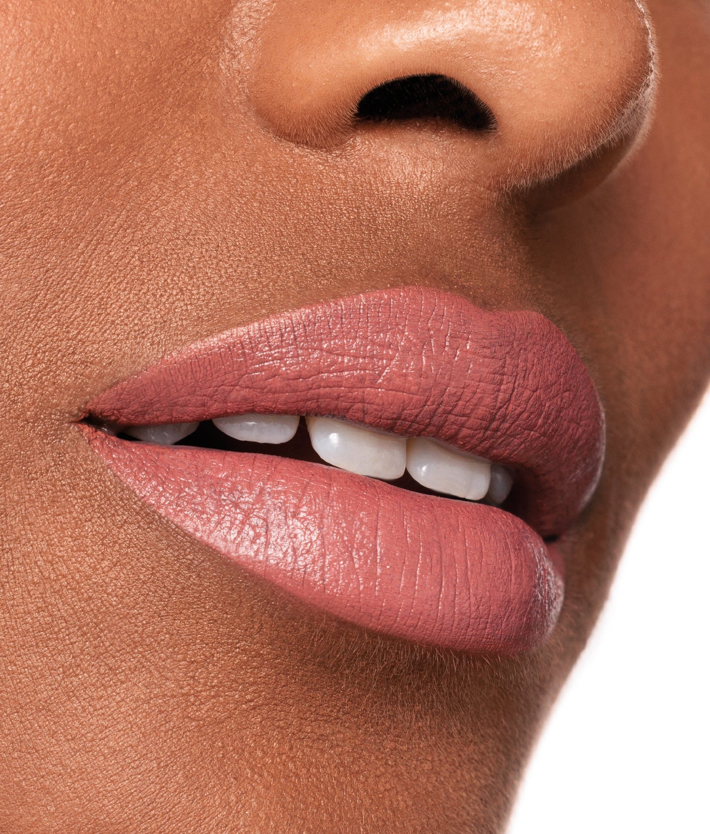 Rossetto stylo cremoso CreamyLove