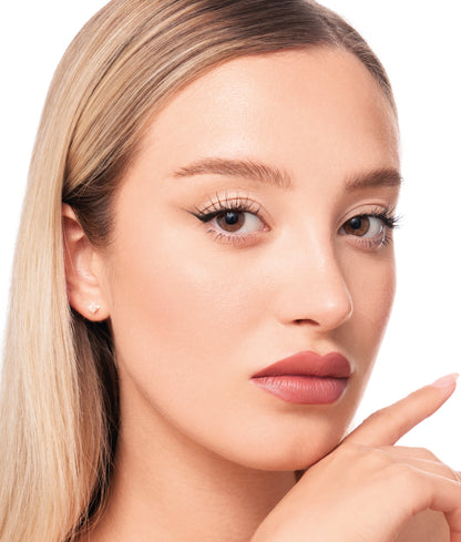 Rossetto stylo cremoso CreamyLove