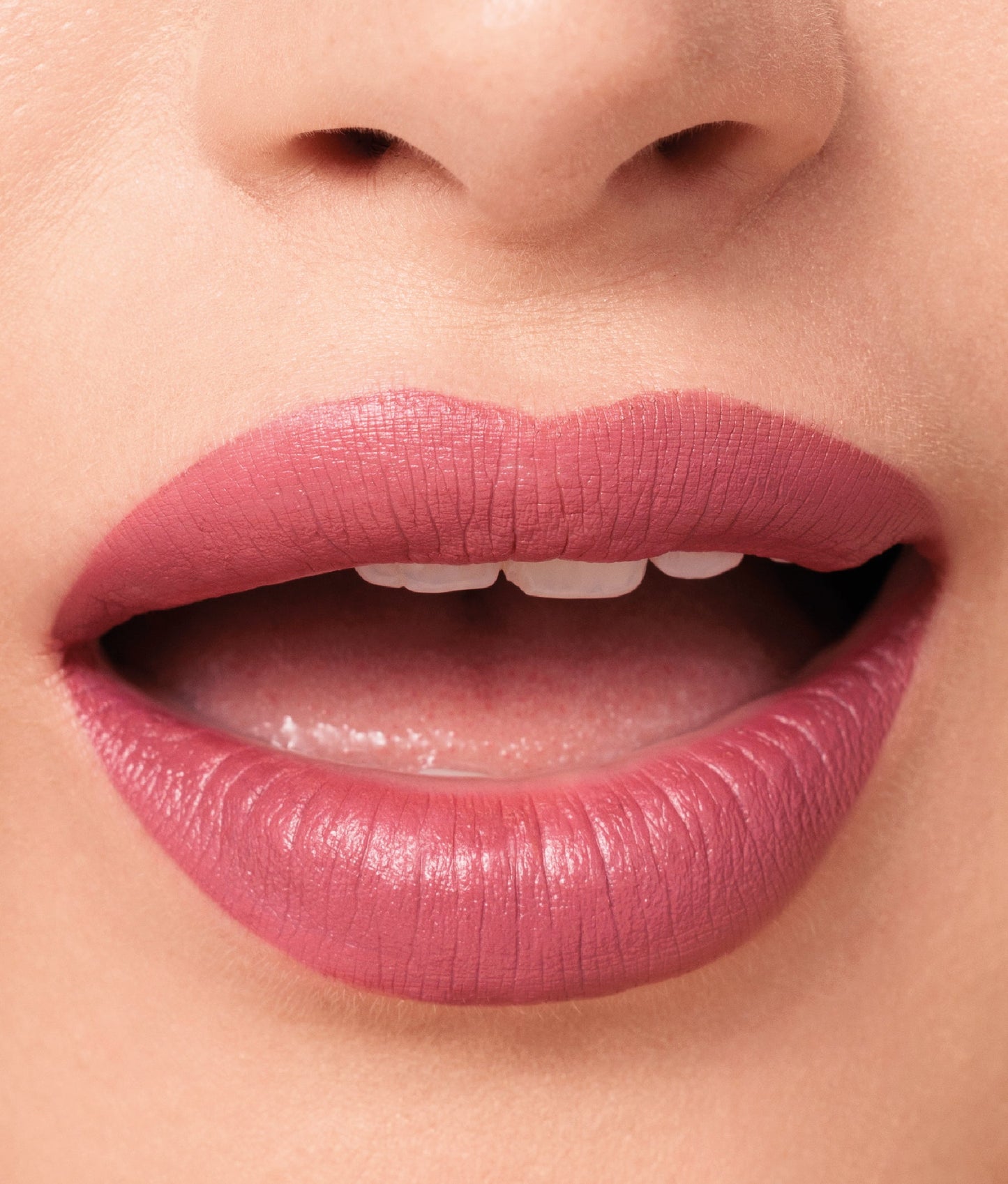 Rossetto stylo cremoso CreamyLove