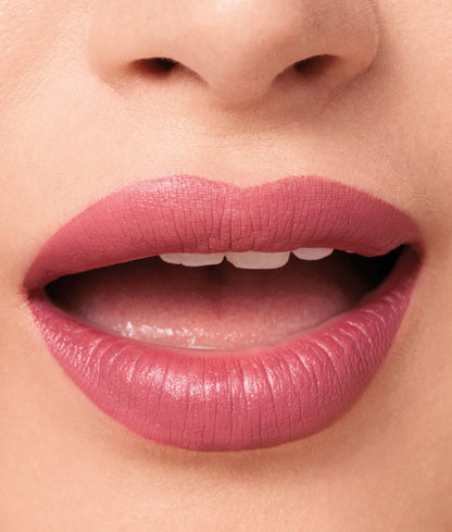 Rossetto stylo cremoso CreamyLove