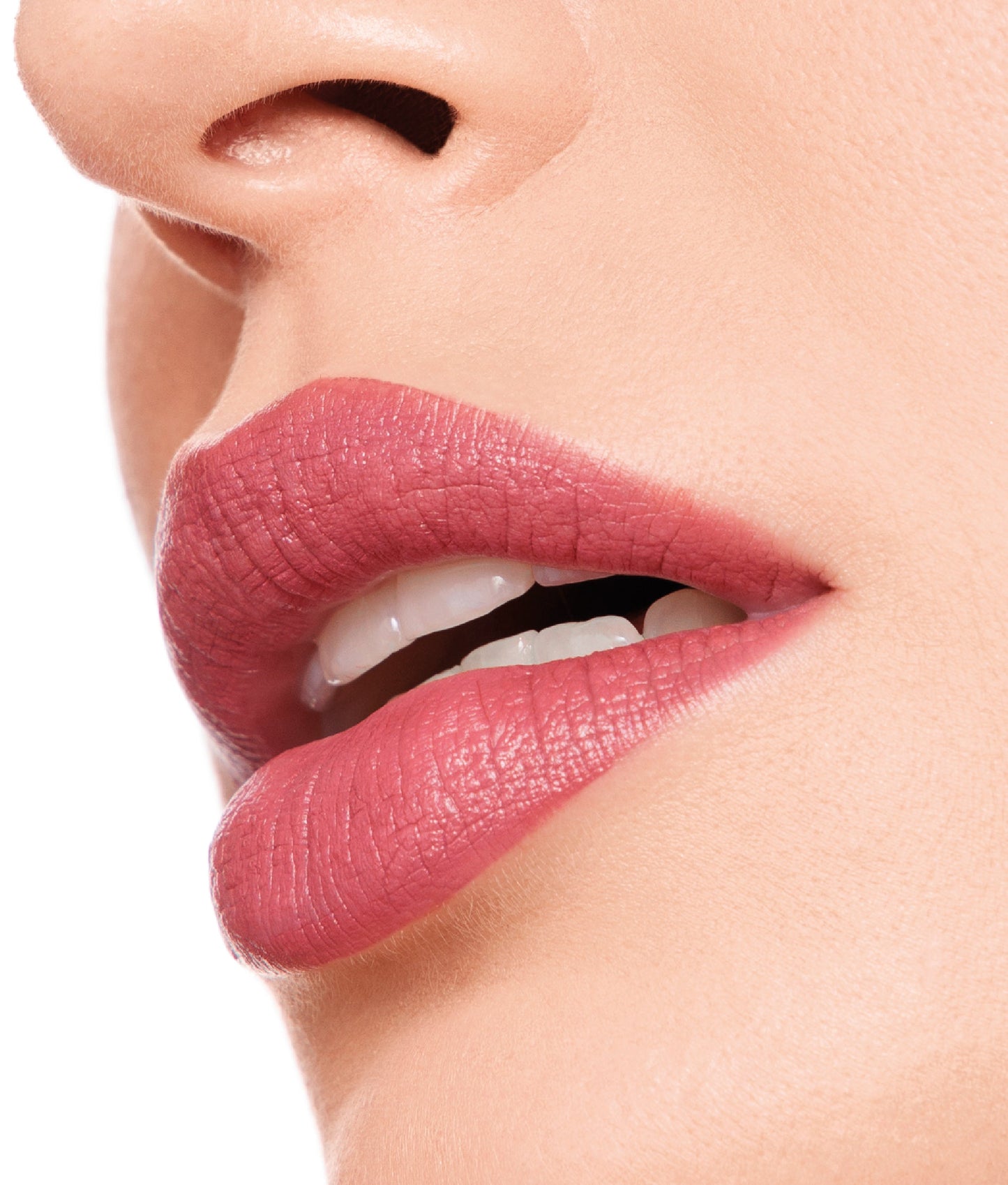 Rossetto stylo cremoso CreamyLove
