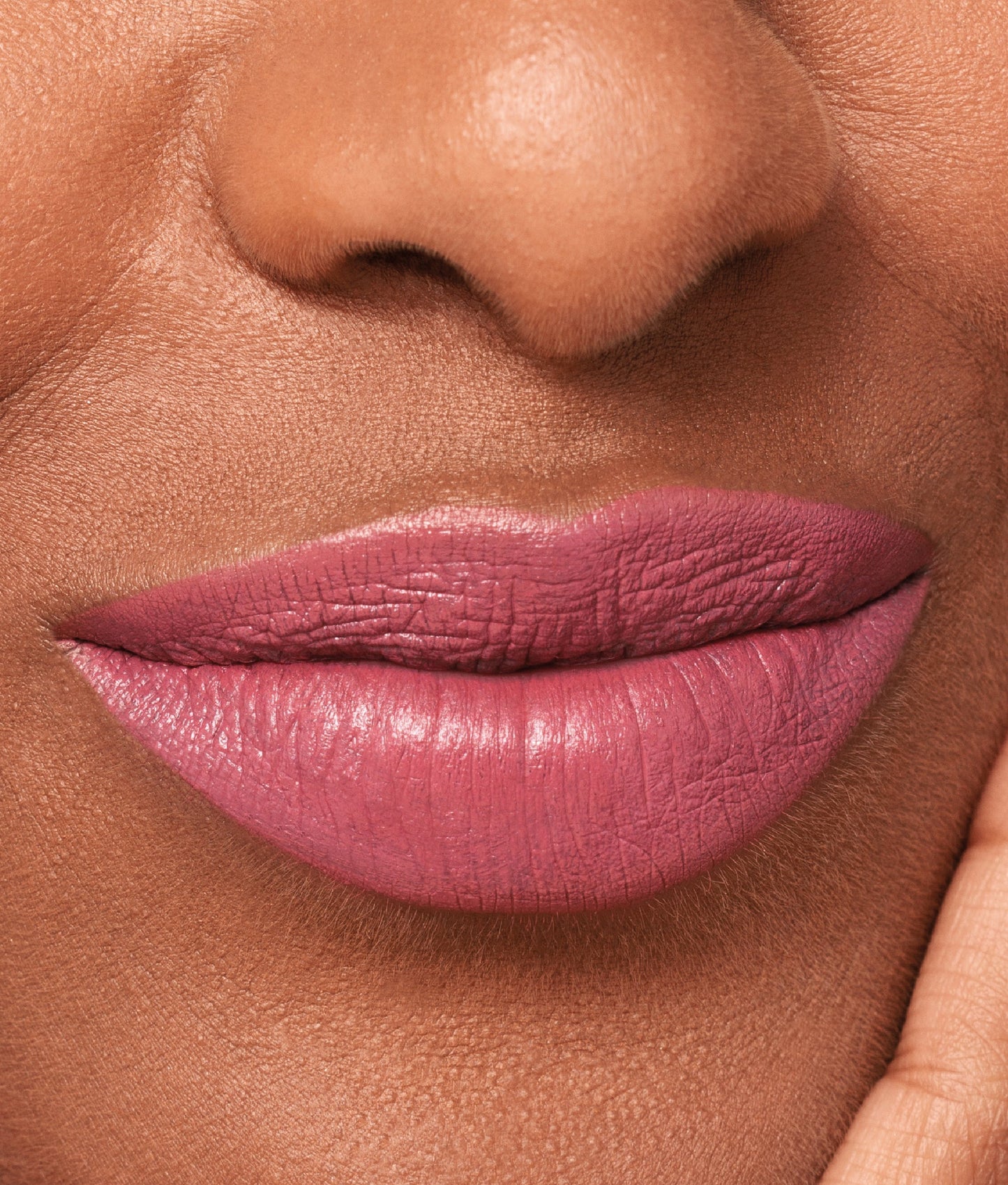 Rossetto stylo cremoso CreamyLove