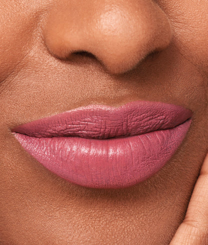 Rossetto stylo cremoso CreamyLove