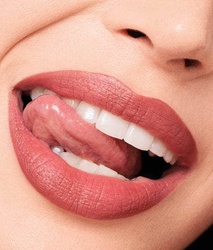 Rossetto stylo cremoso CreamyLove