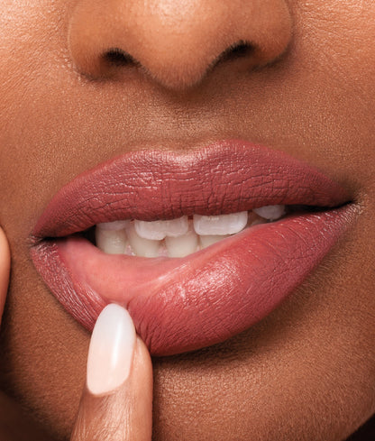 Rossetto stylo cremoso CreamyLove