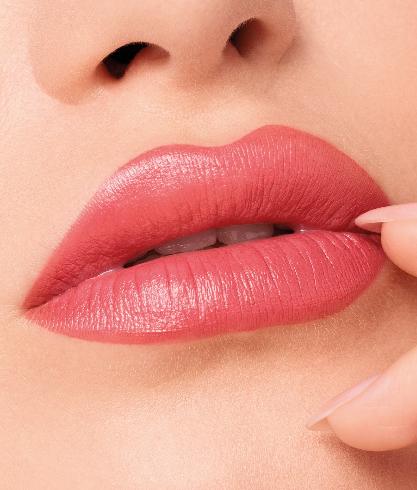 Rossetto stylo cremoso CreamyLove