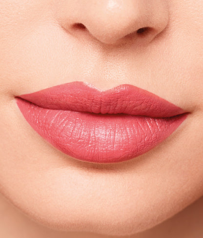 Rossetto stylo cremoso CreamyLove
