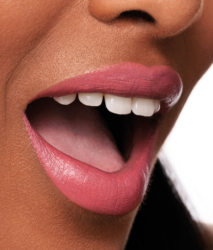 Rossetto stylo cremoso CreamyLove