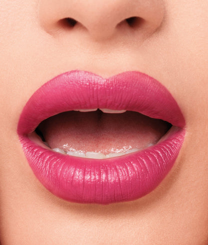 Rossetto stylo cremoso CreamyLove