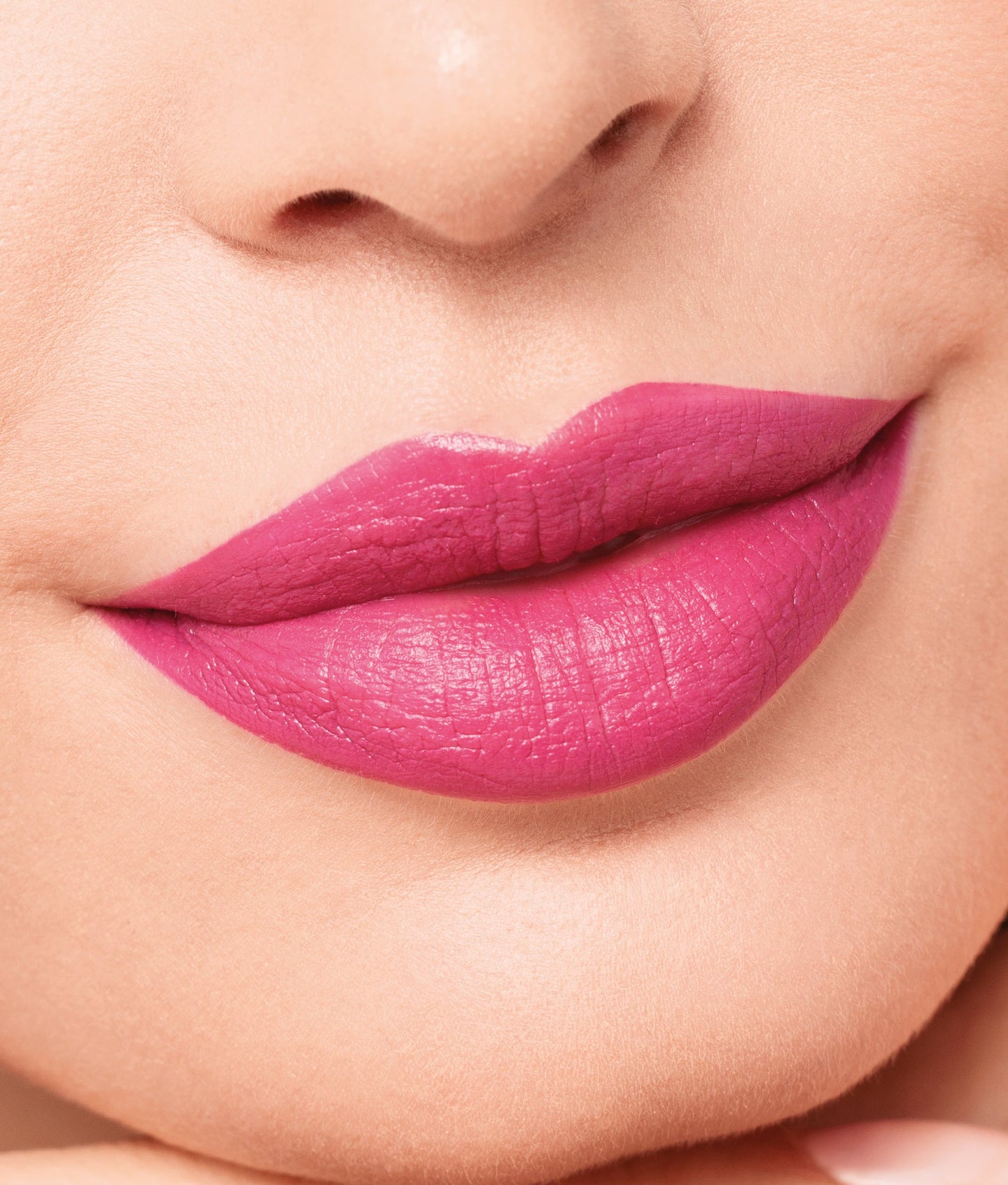 Rossetto stylo cremoso CreamyLove