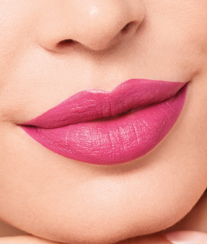 Rossetto stylo cremoso CreamyLove
