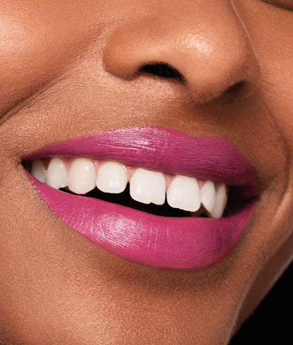Rossetto stylo cremoso CreamyLove