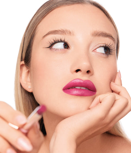 Rossetto stylo cremoso CreamyLove